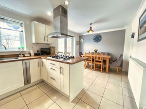 Photo 8- click for photo gallery